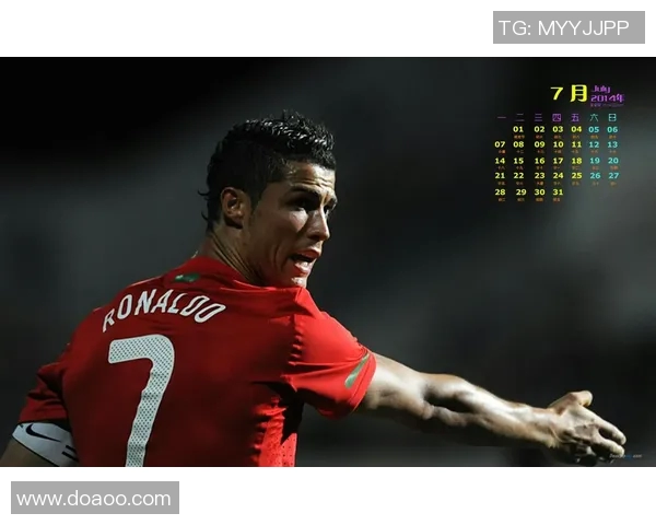 足球明星高档相框图片展示与收藏的完美选择让您的空间更具魅力与个性