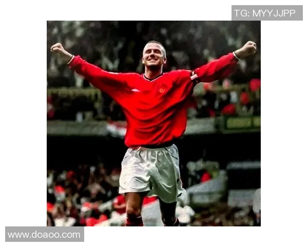 10号足球明星的传奇之路与背后故事揭秘