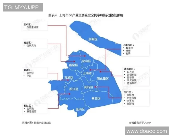 上海羽毛球队运营模式分析与发展趋势探讨