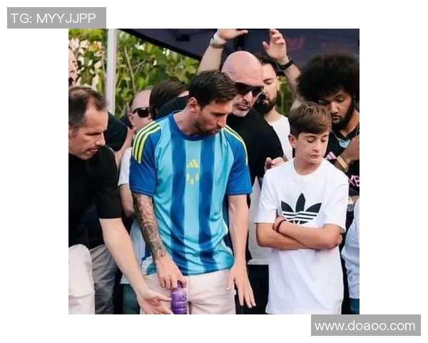 与足球明星同框啦亲身体验球场魅力的精彩瞬间分享