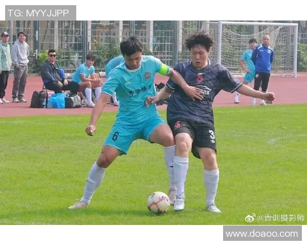 世锦赛回顾：上海足球队在个人能力上的精彩表现与未来展望